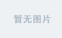 乐动APP助你养成良好运动习惯