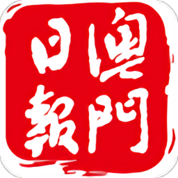 爱游戏体彩APP中的热门游戏推荐与评测